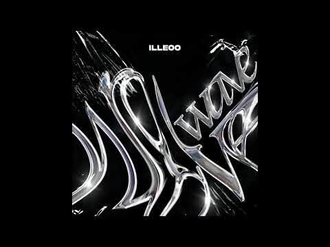 iLLEOo x BESA - BON