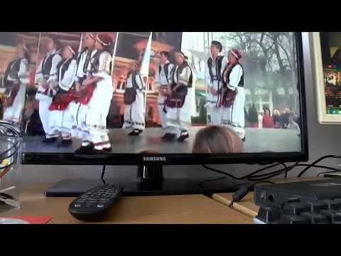 Put Vjere svake srijede u 18:30 sati