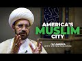 We confronted zealous Imams in America’s Muslim City | Documentary