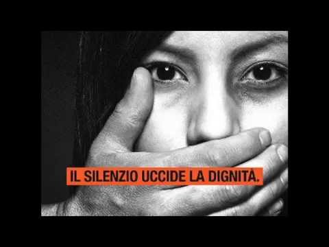 A Siracusa uno spot antiviolenza, nasce GiULiA, giornaliste libere e autonome