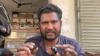 OBD Code p0105 Guide to Repair