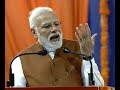 Modi Song Jay Jay Kara BJP Song