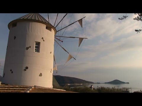 The Teddy Edwards Quartet - Could You Forget