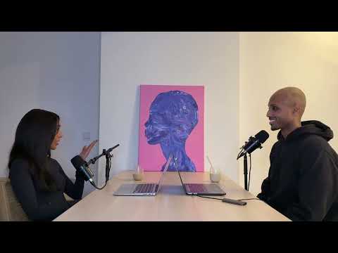 🎙️ TALK TACHELES – Folge 18: „Feministin Scheiße“