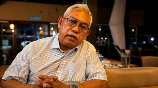 Download lagu Noh Omar: ‘Jika UMNO dan PAS bertembung, PH boleh menang mudah di Johor’ mp3 Download lagu Noh Omar: ‘Jika UMNO dan PAS bertembung, PH boleh menang mudah di Johor’ mp3