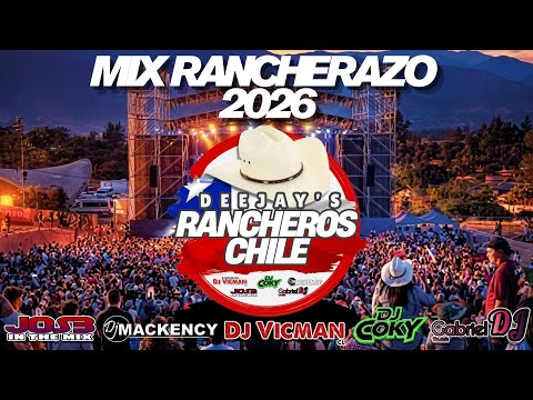 Ver video 2 en YouTube
