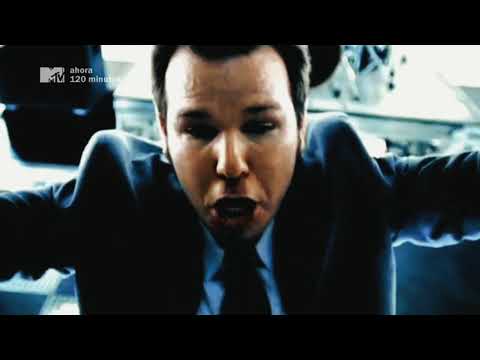 DOWNER || Last Time (Widescreen Version)