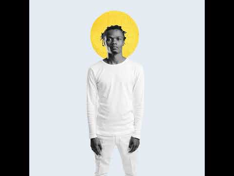 Simultaneously Juliani