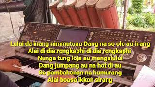 Download lagu karaoke Didia rokkaphi kn7000 mp3