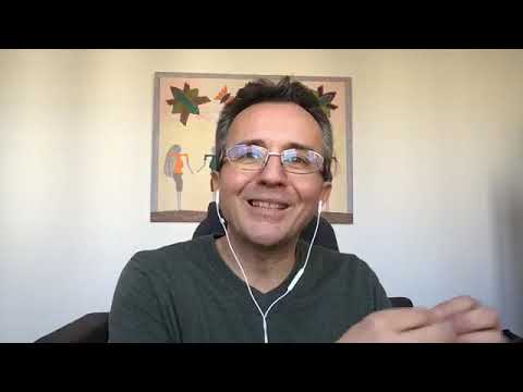 Quoi faire quand la peur de l'echec vous paralyse