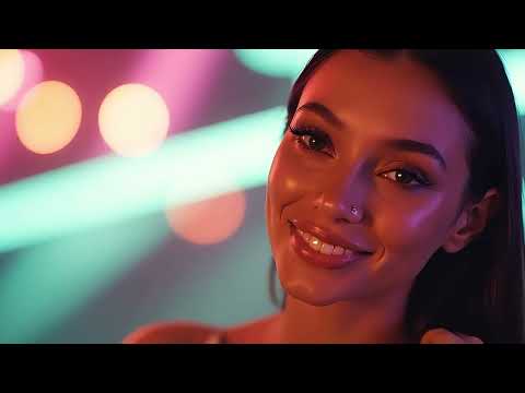 🚨DJ Ray I 🚨– 🎧 Goosebumps (2025 Best Techno / EDM)