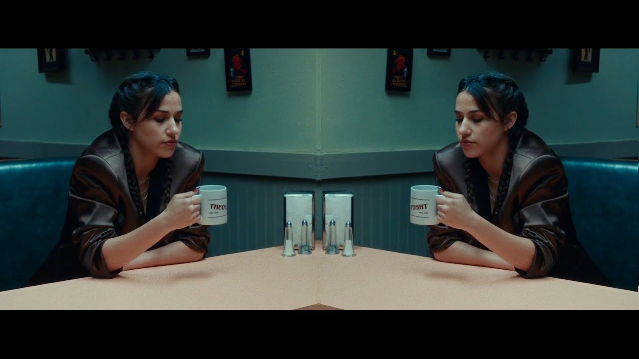 Promotional video thumbnail 2 for Huber Twins