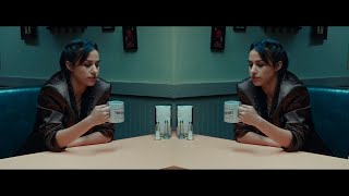 "Always" Music Video