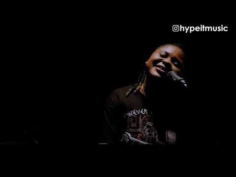 EBEZINA (CRY NO MORE) by Min. Chioma @PreyeOdede