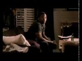 Madres & Hijas – Trailer en español