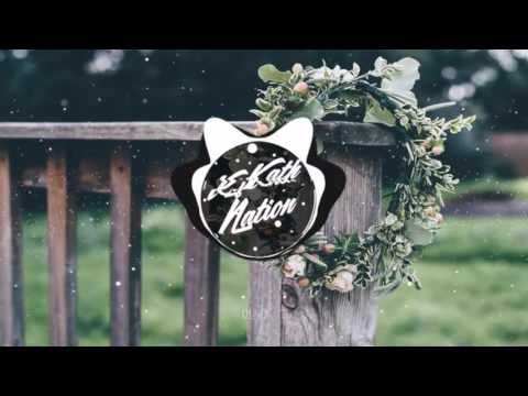 Sam F x Yntendo - All We Got ft. Lizzy Land