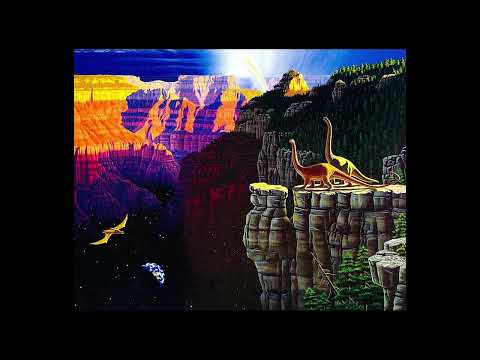 *FREE* sahbabii + yung bans type beat ~ discover | 2026 ♪