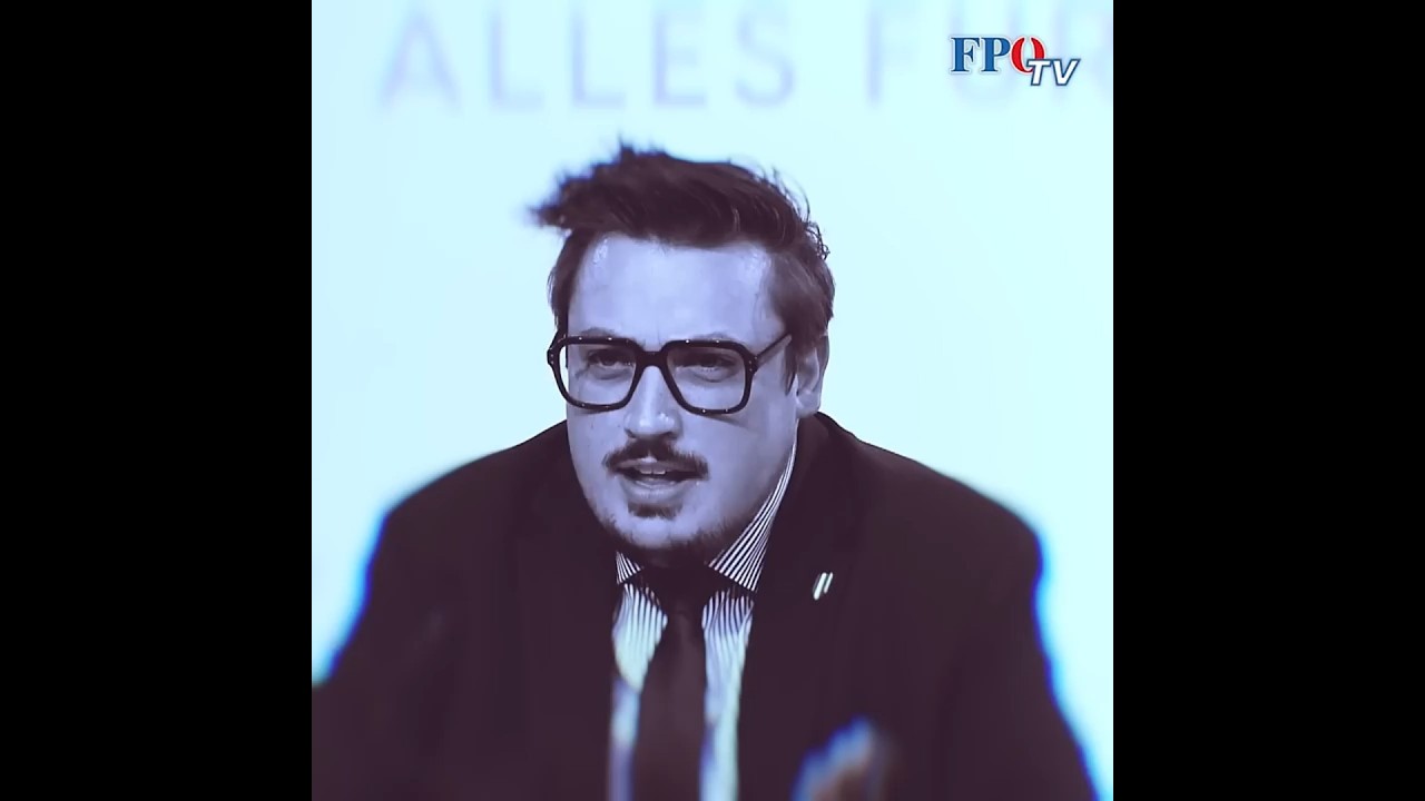 Das passiert mit EUREM Steuergeld!