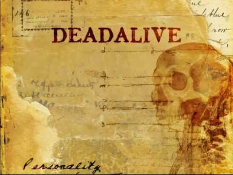 Dead Alive- Tom Selleck (The Best Mustache Ride I Ever Seen)