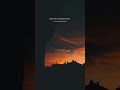 Jo Dhaga Tumse Jud Gaya Wafa Ka ️ ️ Tum Se Hi Aesthetic Song Lyrics