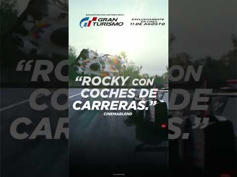 Perder no es una opción