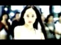 S.E.S - T.O.P. (Twinkling of Paradise)