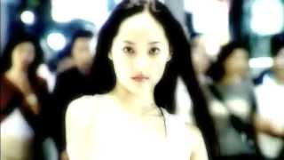 S.E.S - T.O.P.(Twinkling of Paradise) MV