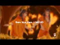 Ram Siya Ram X Lofi HD Beats राम सिया राम Mangal Bhavan Amangal Haari Bass Boost