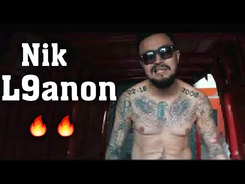 ProfiT Za3im ft Moro & Demon (Animated Vedio)