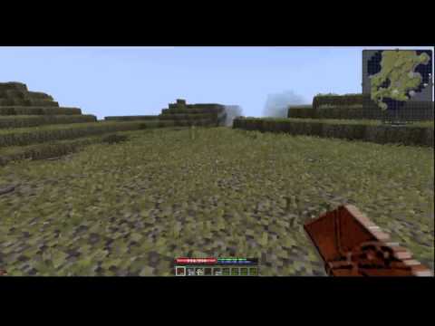 Cat plays: Terra Firma Punk!? Ep. 1