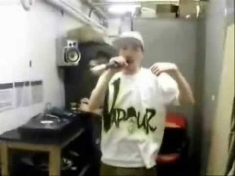 UK Pirate Radio MC's - TOWERBLOCKRADIO.COM