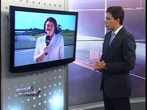 Brasil Urgente Campinas 20 11 2012 - bloco 02