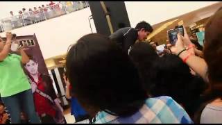 Jary cuernava tornasol