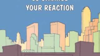 10Cc - Feel The Love (Oomachasaooma)