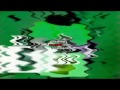 Nick Jr Csupo In Meat Aid