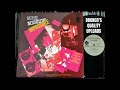 Lalo Schifrin – Intrigue – More Mission  Impossible