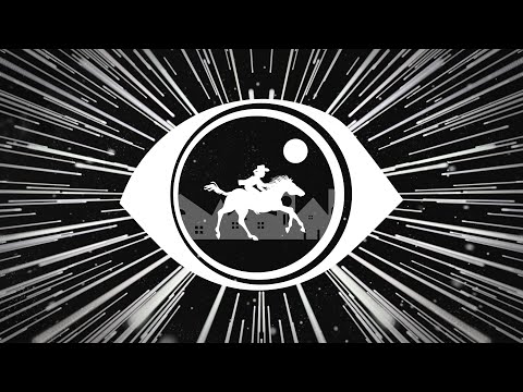 Stay Out - Elliott Brood