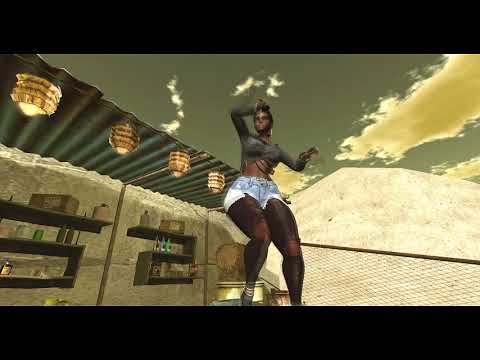 🍀 #17 - Thank You (Alternative Kasual Remix)