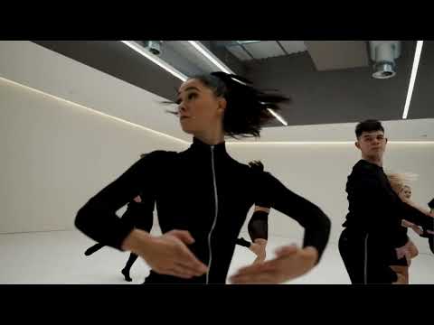 'In Case You Don't Live Forever' - Performers College