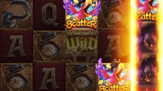 Captain's Bounty — Tips & Estratehiya
