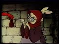 Robin Des Bois Bande Annonce FR VHS 1992