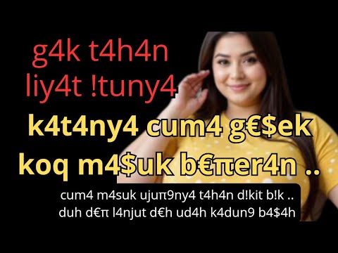 Akhirnya Masuk Beneran #kisahnyata