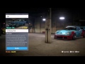 Need For Speed 2015
