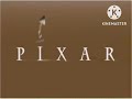 Logos In Reverse Inverted By Pf9ThePikachuLover1