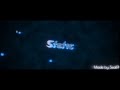 This may or may not be the official intro for the team!