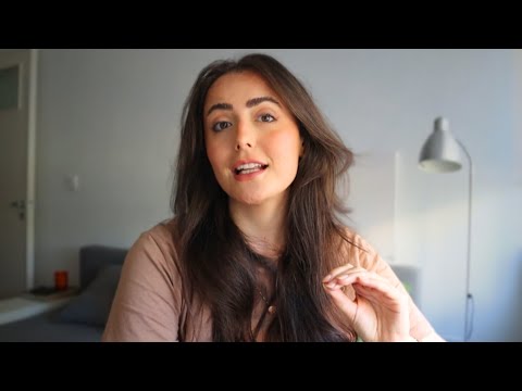 Leitura dinâmica funciona? Como o cérebro lê?