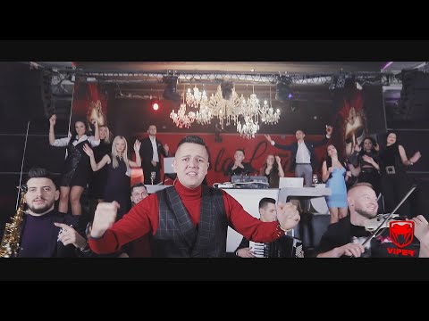 Marian Pavel - La lautari