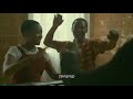 Khuzani On Ehostela