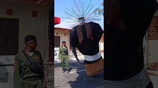 Download lagu ONDEL-ONDEL KARNAVAL#shorts #karnavalbandungan #karnaval#ondelondel mp3 Download lagu ONDEL-ONDEL KARNAVAL#shorts #karnavalbandungan #karnaval#ondelondel mp3