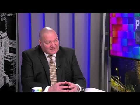 PIRKADAT Breuer Péterrel: Németh Szilárd